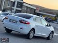 Has-Car_2013_MODEL_FLUENCE_ JOY_ OTOMATİK