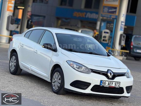 Has-Car_2013_MODEL_FLUENCE_ JOY_ OTOMATİK