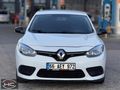 Has-Car_2013_MODEL_FLUENCE_ JOY_ OTOMATİK