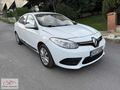 2013 FLUENCE 1.5 DCİ JOY MANUEL 182 BİN KM