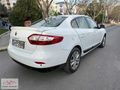 2013 FLUENCE 1.5 DCİ JOY MANUEL 182 BİN KM