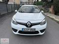 2013 FLUENCE 1.5 DCİ JOY MANUEL 182 BİN KM