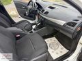 2013 FLUENCE 1.5 DCİ JOY MANUEL 182 BİN KM