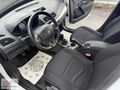 2013 FLUENCE 1.5 DCİ JOY MANUEL 182 BİN KM