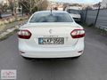 2013 FLUENCE 1.5 DCİ JOY MANUEL 182 BİN KM