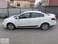 2013 FLUENCE 1.5 DCİ JOY MANUEL 182 BİN KM