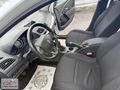 2013 FLUENCE 1.5 DCİ JOY MANUEL 182 BİN KM