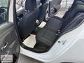 2013 FLUENCE 1.5 DCİ JOY MANUEL 182 BİN KM