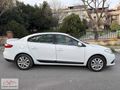 2013 FLUENCE 1.5 DCİ JOY MANUEL 182 BİN KM