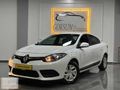 2013 OTOMATİK RENAULT FLUANCE DEĞİŞENSİZ 1.5 DCİ FUL BAKIMLI