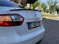 HATASIZ KUSURSUZ DEĞİŞENSİZ FULUENCE