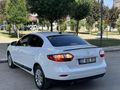 HATASIZ KUSURSUZ DEĞİŞENSİZ FULUENCE