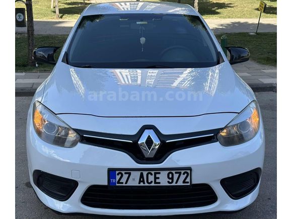 HATASIZ KUSURSUZ DEĞİŞENSİZ FULUENCE