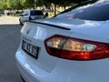 HATASIZ KUSURSUZ DEĞİŞENSİZ FULUENCE