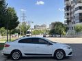 HATASIZ KUSURSUZ DEĞİŞENSİZ FULUENCE