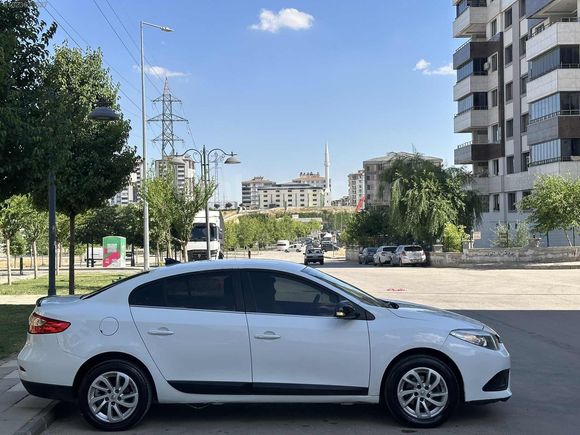 HATASIZ KUSURSUZ DEĞİŞENSİZ FULUENCE