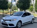 HATASIZ KUSURSUZ DEĞİŞENSİZ FULUENCE