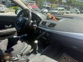 MUST OTO DAN ÇOK TEMİZ 1.5 FLUENCE 2013