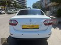 MUST OTO DAN ÇOK TEMİZ 1.5 FLUENCE 2013