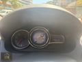 MUST OTO DAN ÇOK TEMİZ 1.5 FLUENCE 2013