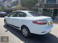 MUST OTO DAN ÇOK TEMİZ 1.5 FLUENCE 2013