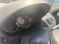 MUST OTO DAN ÇOK TEMİZ 1.5 FLUENCE 2013