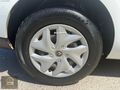MUST OTO DAN ÇOK TEMİZ 1.5 FLUENCE 2013