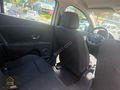MUST OTO DAN ÇOK TEMİZ 1.5 FLUENCE 2013
