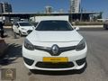 MUST OTO DAN ÇOK TEMİZ 1.5 FLUENCE 2013