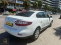 MUST OTO DAN ÇOK TEMİZ 1.5 FLUENCE 2013