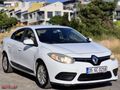 2014 ÇIKIŞLI İLK SAHİBİNDEN BAKIMLI TERTEMİZ DEĞİŞENSİZ