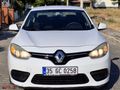 2014 ÇIKIŞLI İLK SAHİBİNDEN BAKIMLI TERTEMİZ DEĞİŞENSİZ