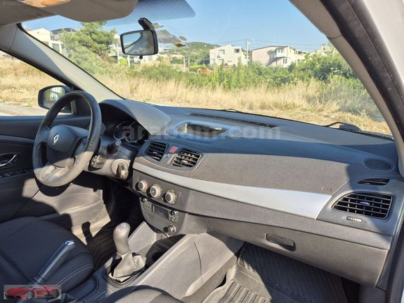 2014 ÇIKIŞLI İLK SAHİBİNDEN BAKIMLI TERTEMİZ DEĞİŞENSİZ
