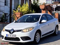 2014 ÇIKIŞLI İLK SAHİBİNDEN BAKIMLI TERTEMİZ DEĞİŞENSİZ