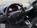 BAŞKENT MOTORS'DAN DEĞİŞENSİZ 2013 OTOMATİK (TEMİZ) FLUANCE