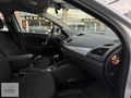 BAŞKENT MOTORS'DAN DEĞİŞENSİZ 2013 OTOMATİK (TEMİZ) FLUANCE