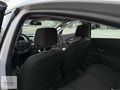 BAŞKENT MOTORS'DAN DEĞİŞENSİZ 2013 OTOMATİK (TEMİZ) FLUANCE