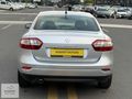 BAŞKENT MOTORS'DAN DEĞİŞENSİZ 2013 OTOMATİK (TEMİZ) FLUANCE