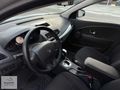 BAŞKENT MOTORS'DAN DEĞİŞENSİZ 2013 OTOMATİK (TEMİZ) FLUANCE