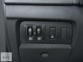 BAŞKENT MOTORS'DAN DEĞİŞENSİZ 2013 OTOMATİK (TEMİZ) FLUANCE