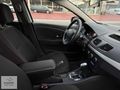 BAŞKENT MOTORS'DAN DEĞİŞENSİZ 2013 OTOMATİK (TEMİZ) FLUANCE