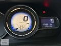 BAŞKENT MOTORS'DAN DEĞİŞENSİZ 2013 OTOMATİK (TEMİZ) FLUANCE