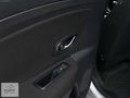 BAŞKENT MOTORS'DAN DEĞİŞENSİZ 2013 OTOMATİK (TEMİZ) FLUANCE