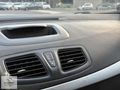 BAŞKENT MOTORS'DAN DEĞİŞENSİZ 2013 OTOMATİK (TEMİZ) FLUANCE