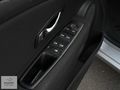 BAŞKENT MOTORS'DAN DEĞİŞENSİZ 2013 OTOMATİK (TEMİZ) FLUANCE
