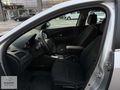 BAŞKENT MOTORS'DAN DEĞİŞENSİZ 2013 OTOMATİK (TEMİZ) FLUANCE