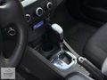 BAŞKENT MOTORS'DAN DEĞİŞENSİZ 2013 OTOMATİK (TEMİZ) FLUANCE