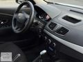 BAŞKENT MOTORS'DAN DEĞİŞENSİZ 2013 OTOMATİK (TEMİZ) FLUANCE