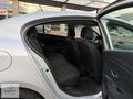 BAŞKENT MOTORS'DAN DEĞİŞENSİZ 2013 OTOMATİK (TEMİZ) FLUANCE