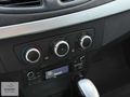 BAŞKENT MOTORS'DAN DEĞİŞENSİZ 2013 OTOMATİK (TEMİZ) FLUANCE